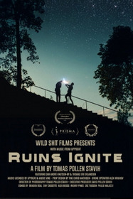 Ruins Ignite