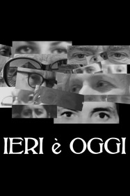 Ieri è Oggi