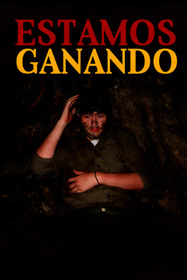 ESTAMOS GANANDO