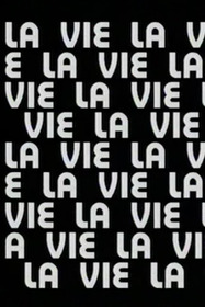 Voyage à travers un film (Sauve qui peut (la vie))