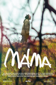 Máma