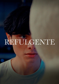 Refulgente