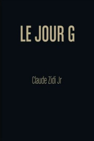 Le Jour J