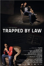 Trapped by Law