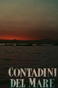 Contadini del mare