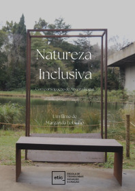 Natureza Inclusiva