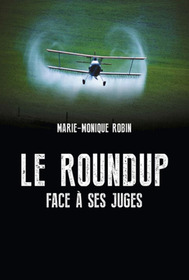 Le Roundup face à ses juges