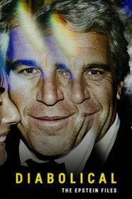 Diabolical - The Epstein Files