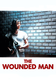 The Wounded Man