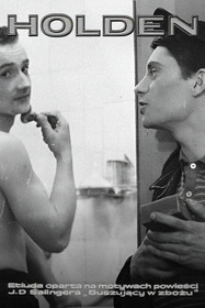 Holden
