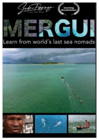 Mergui