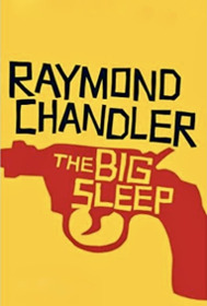 The Big Sleep