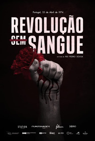 Revolução (Sem) Sangue
