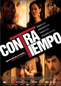 Contratiempo