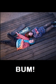 Bum!
