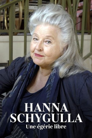 Hanna Schygulla - Ikone des deutschen Autorenfilms