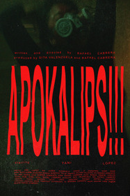 APOKALIPS!!!