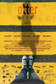 Vidra