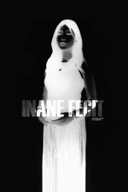 INANE FECIT: Пустые действия