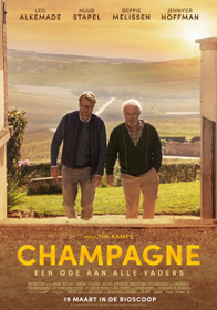Champagne