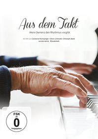Aus dem Takt