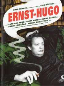 Ernst-Hugo