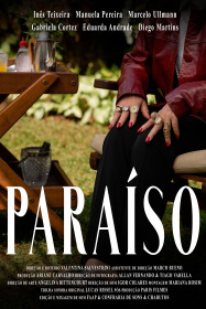 Paraíso