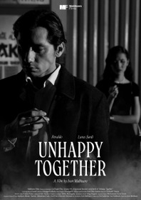 Unhappy Together