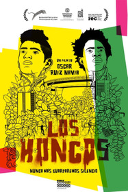 Los hongos