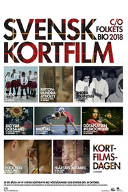 Götaplatsen #flerochfler