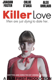 Killer Love