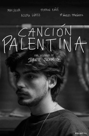 Canción Palentina