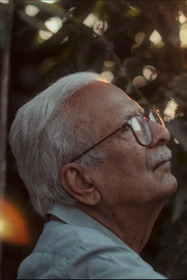 चार फूल हैं और दुनिया है