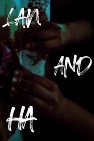 lan AND ha