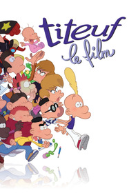 Titeuf (Le Film)