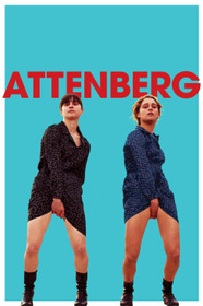 Attenberg