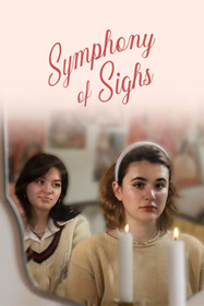 Symphony of Sighs