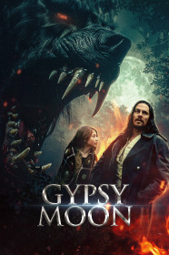 Gypsy Moon