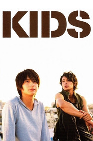 Kids