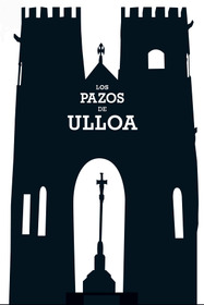 Los pazos de Ulloa