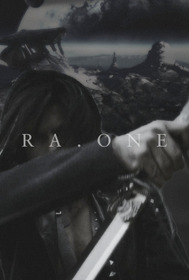 Ra.One