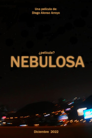 Nebulosa