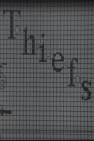 Thiefs