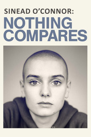 Nothing Compares