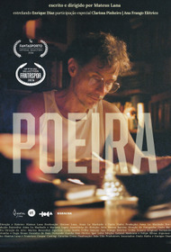 Poeira
