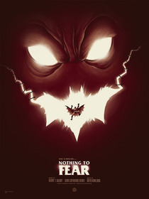 Nothing to Fear