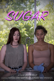 Sugar
