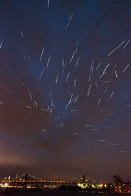 Fly by Night