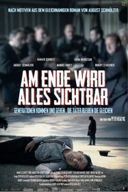Am Ende wird alles sichtbar