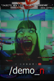 Demo_N
